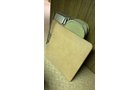Property photo 7 - TIMED ONLINE ONLY PERSONAL PROPERTY AUCTION - ALLEN COUNTY, INDIANA