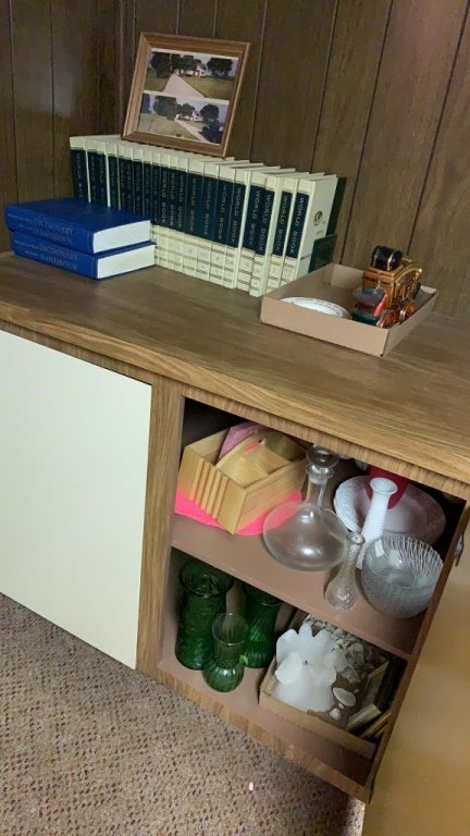 Property photo 9 - TIMED ONLINE ONLY PERSONAL PROPERTY AUCTION - ALLEN COUNTY, INDIANA