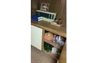 Property photo 9 - TIMED ONLINE ONLY PERSONAL PROPERTY AUCTION - ALLEN COUNTY, INDIANA