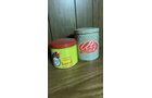 Property photo 10 - TIMED ONLINE ONLY PERSONAL PROPERTY AUCTION - ALLEN COUNTY, INDIANA