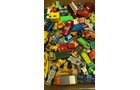 Property photo 11 - TIMED ONLINE ONLY PERSONAL PROPERTY AUCTION - ALLEN COUNTY, INDIANA