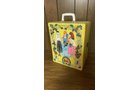 Property photo 12 - TIMED ONLINE ONLY PERSONAL PROPERTY AUCTION - ALLEN COUNTY, INDIANA