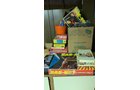 Property photo 13 - TIMED ONLINE ONLY PERSONAL PROPERTY AUCTION - ALLEN COUNTY, INDIANA