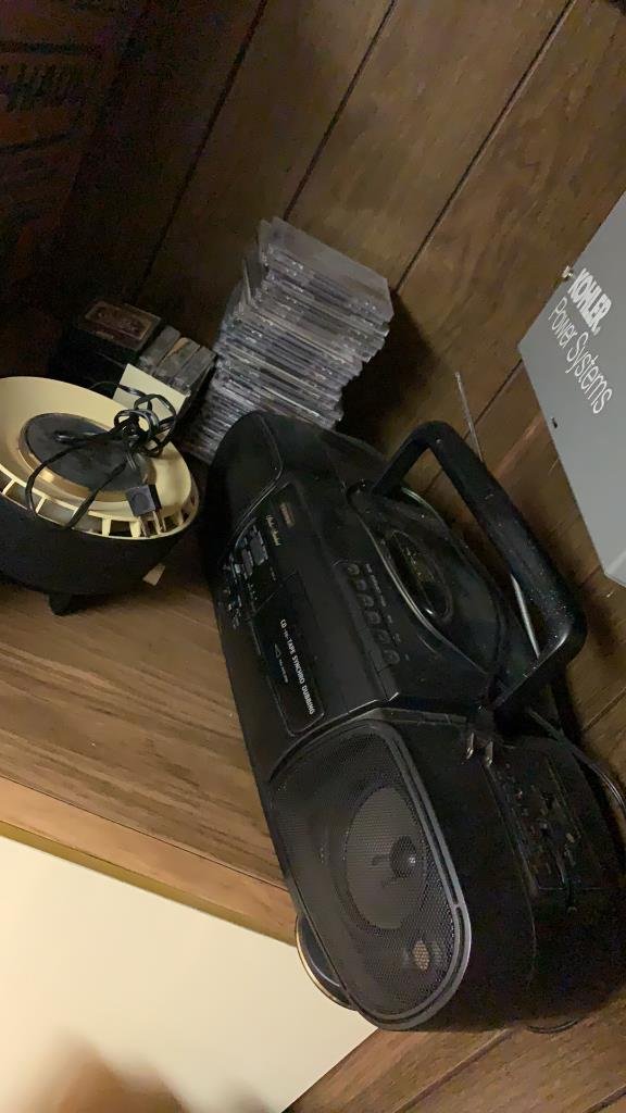Property photo 14 - TIMED ONLINE ONLY PERSONAL PROPERTY AUCTION - ALLEN COUNTY, INDIANA