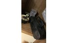 Property photo 14 - TIMED ONLINE ONLY PERSONAL PROPERTY AUCTION - ALLEN COUNTY, INDIANA