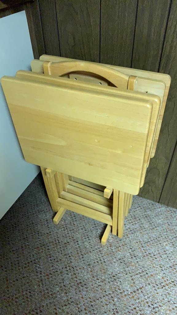 Property photo 15 - TIMED ONLINE ONLY PERSONAL PROPERTY AUCTION - ALLEN COUNTY, INDIANA