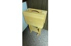 Property photo 15 - TIMED ONLINE ONLY PERSONAL PROPERTY AUCTION - ALLEN COUNTY, INDIANA