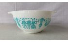 Property photo 16 - TIMED ONLINE ONLY PERSONAL PROPERTY AUCTION - ALLEN COUNTY, INDIANA