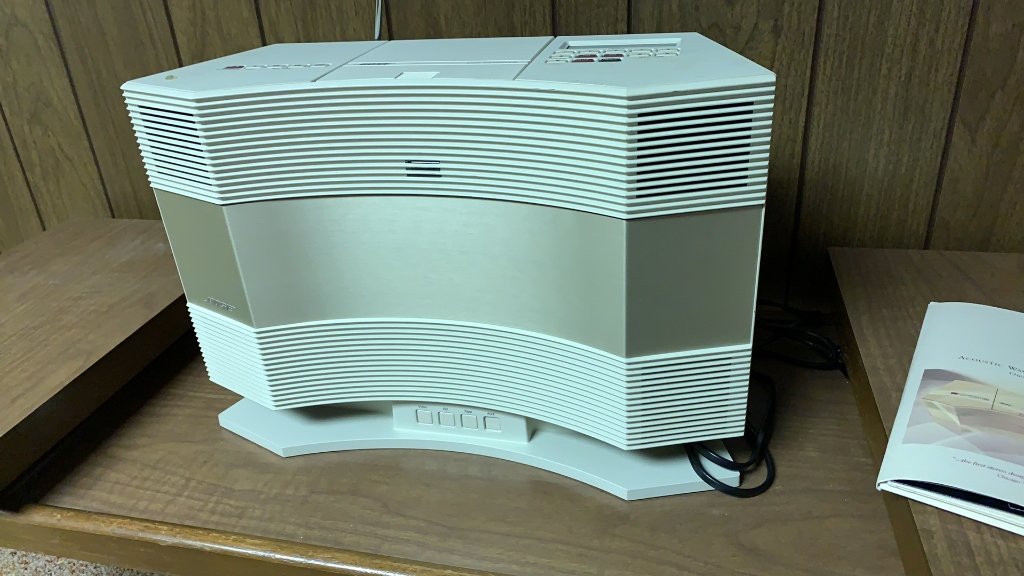 Property photo 17 - TIMED ONLINE ONLY PERSONAL PROPERTY AUCTION - ALLEN COUNTY, INDIANA