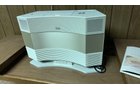 Property photo 17 - TIMED ONLINE ONLY PERSONAL PROPERTY AUCTION - ALLEN COUNTY, INDIANA