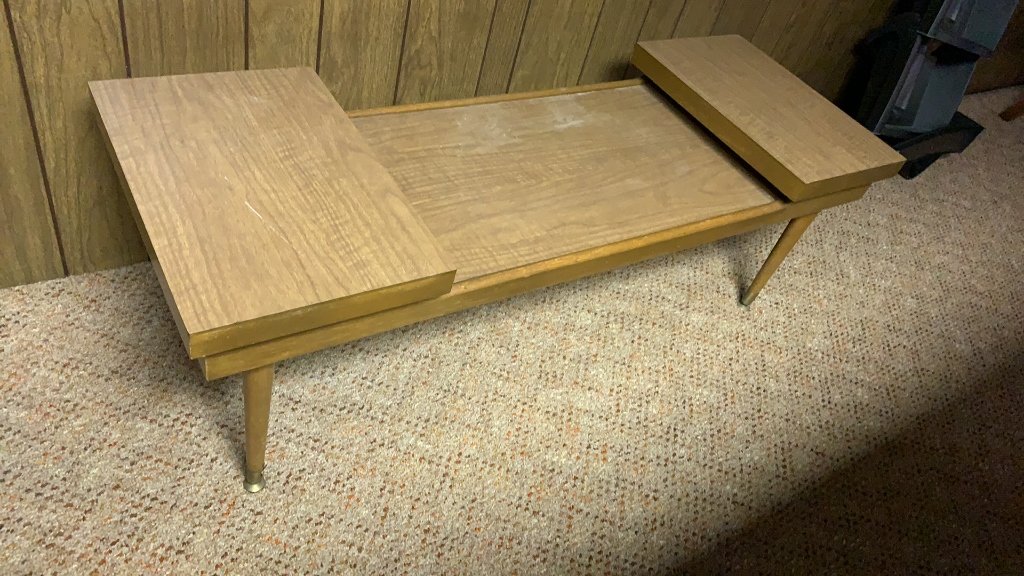 Property photo 18 - TIMED ONLINE ONLY PERSONAL PROPERTY AUCTION - ALLEN COUNTY, INDIANA