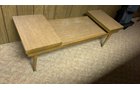 Property photo 18 - TIMED ONLINE ONLY PERSONAL PROPERTY AUCTION - ALLEN COUNTY, INDIANA