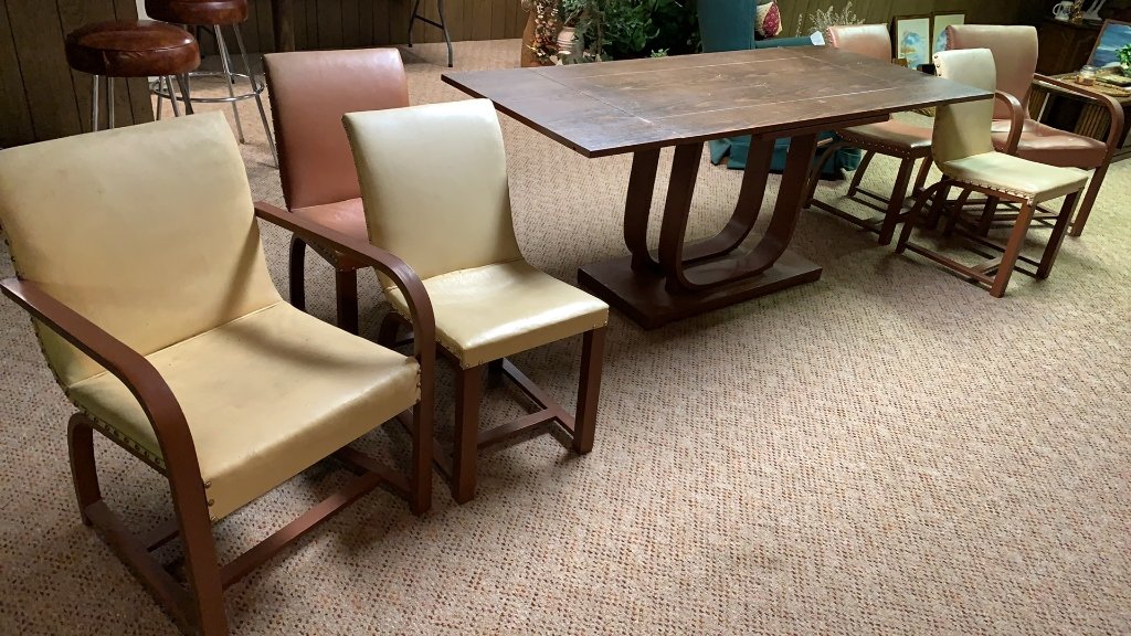 Property photo 19 - TIMED ONLINE ONLY PERSONAL PROPERTY AUCTION - ALLEN COUNTY, INDIANA