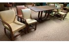 Property photo 19 - TIMED ONLINE ONLY PERSONAL PROPERTY AUCTION - ALLEN COUNTY, INDIANA