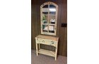Property photo 20 - TIMED ONLINE ONLY PERSONAL PROPERTY AUCTION - ALLEN COUNTY, INDIANA