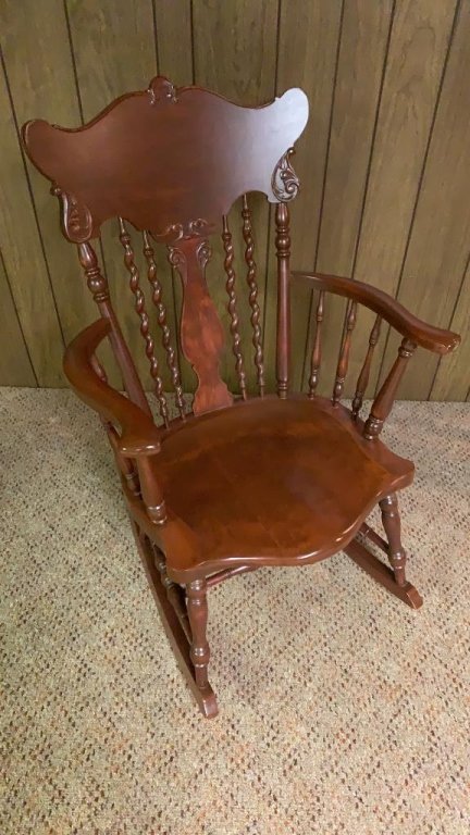 Property photo 21 - TIMED ONLINE ONLY PERSONAL PROPERTY AUCTION - ALLEN COUNTY, INDIANA