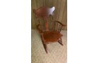 Property photo 21 - TIMED ONLINE ONLY PERSONAL PROPERTY AUCTION - ALLEN COUNTY, INDIANA