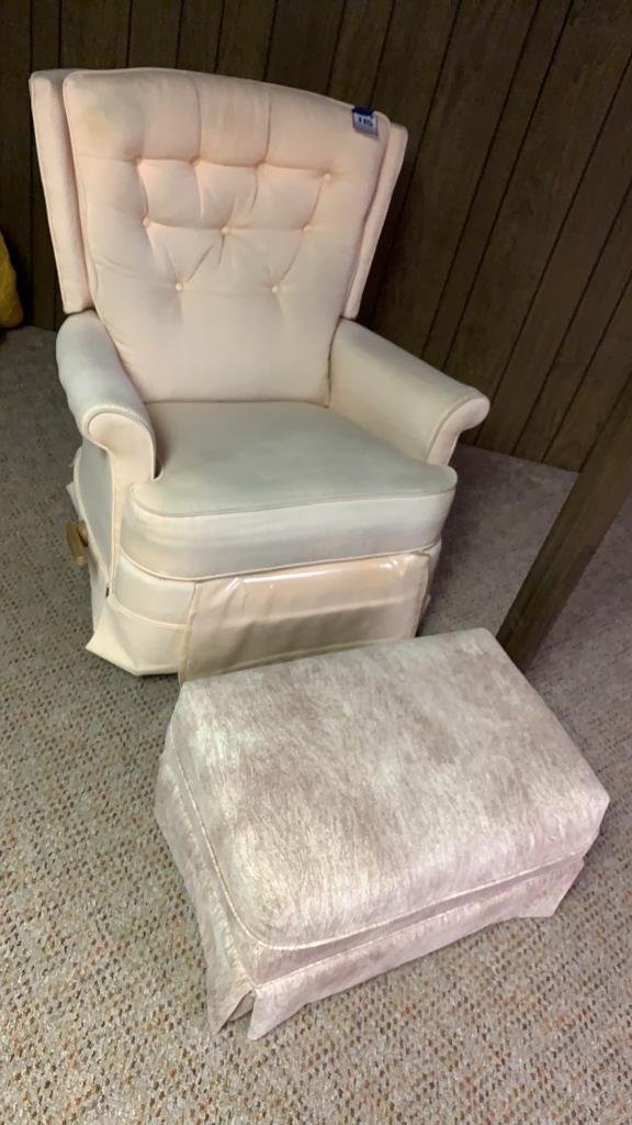 Property photo 22 - TIMED ONLINE ONLY PERSONAL PROPERTY AUCTION - ALLEN COUNTY, INDIANA