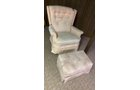 Property photo 22 - TIMED ONLINE ONLY PERSONAL PROPERTY AUCTION - ALLEN COUNTY, INDIANA