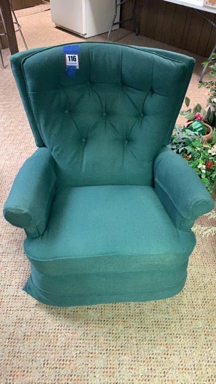 Property photo 23 - TIMED ONLINE ONLY PERSONAL PROPERTY AUCTION - ALLEN COUNTY, INDIANA