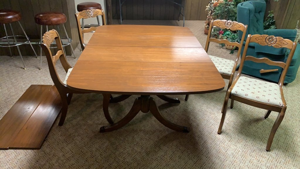 Property photo 24 - TIMED ONLINE ONLY PERSONAL PROPERTY AUCTION - ALLEN COUNTY, INDIANA