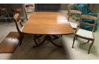 Property photo 24 - TIMED ONLINE ONLY PERSONAL PROPERTY AUCTION - ALLEN COUNTY, INDIANA