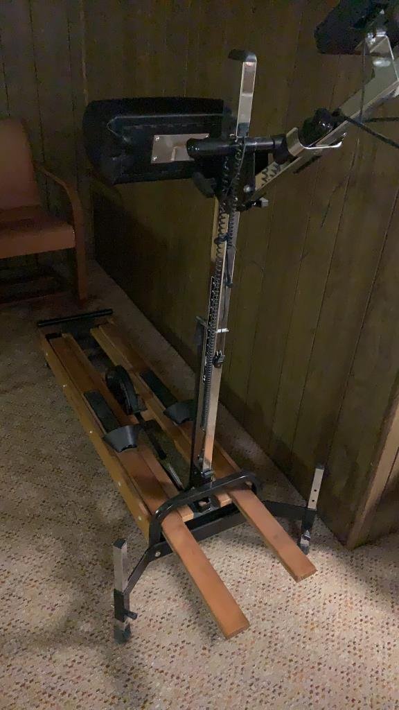 Property photo 25 - TIMED ONLINE ONLY PERSONAL PROPERTY AUCTION - ALLEN COUNTY, INDIANA