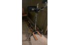 Property photo 25 - TIMED ONLINE ONLY PERSONAL PROPERTY AUCTION - ALLEN COUNTY, INDIANA