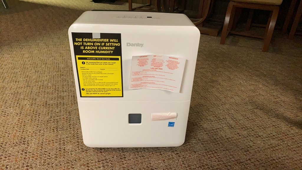 Property photo 26 - TIMED ONLINE ONLY PERSONAL PROPERTY AUCTION - ALLEN COUNTY, INDIANA