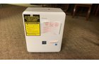 Property photo 26 - TIMED ONLINE ONLY PERSONAL PROPERTY AUCTION - ALLEN COUNTY, INDIANA