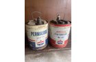 Property photo 27 - TIMED ONLINE ONLY PERSONAL PROPERTY AUCTION - ALLEN COUNTY, INDIANA