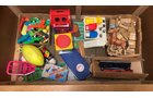 Property photo 28 - TIMED ONLINE ONLY PERSONAL PROPERTY AUCTION - ALLEN COUNTY, INDIANA
