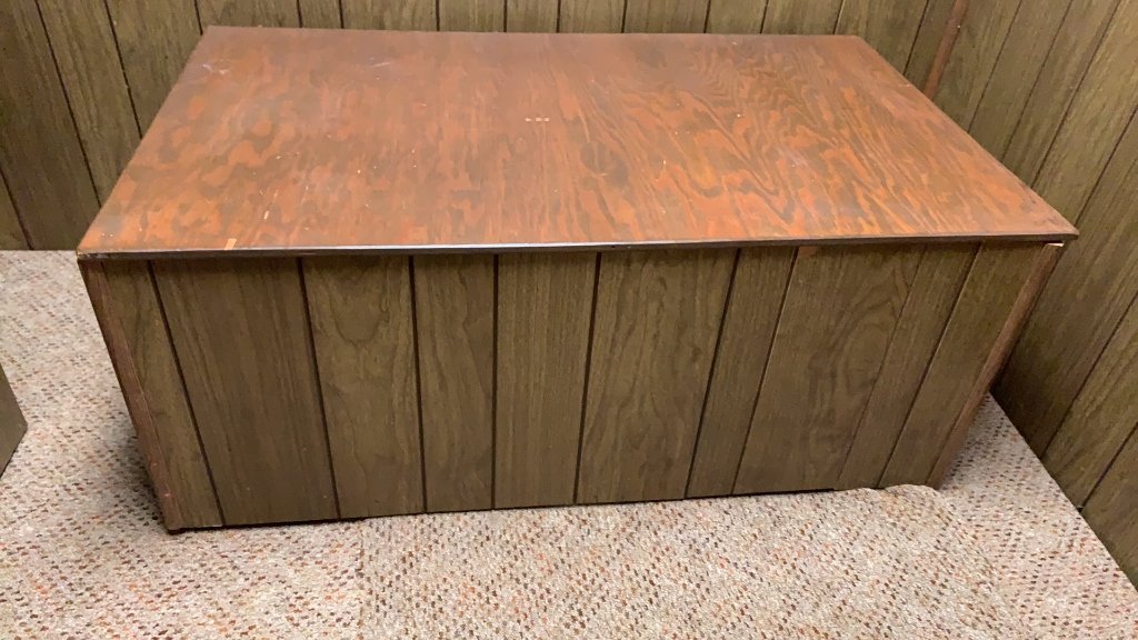 Property photo 29 - TIMED ONLINE ONLY PERSONAL PROPERTY AUCTION - ALLEN COUNTY, INDIANA