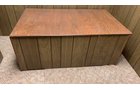 Property photo 29 - TIMED ONLINE ONLY PERSONAL PROPERTY AUCTION - ALLEN COUNTY, INDIANA