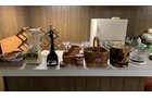 Property photo 30 - TIMED ONLINE ONLY PERSONAL PROPERTY AUCTION - ALLEN COUNTY, INDIANA