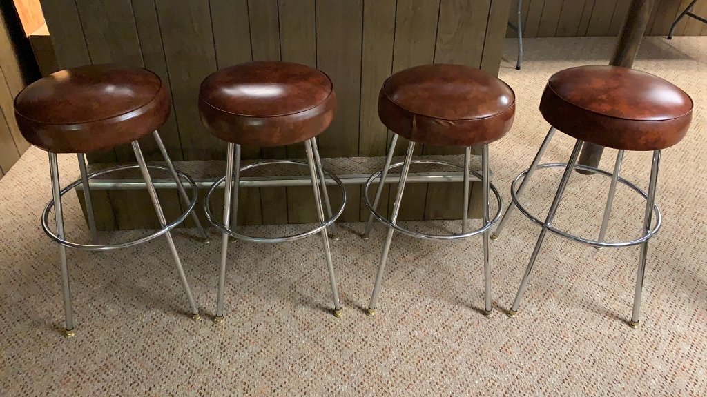 Property photo 31 - TIMED ONLINE ONLY PERSONAL PROPERTY AUCTION - ALLEN COUNTY, INDIANA