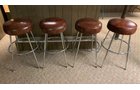 Property photo 31 - TIMED ONLINE ONLY PERSONAL PROPERTY AUCTION - ALLEN COUNTY, INDIANA