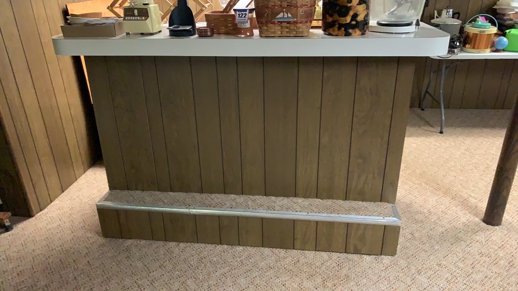 Property photo 32 - TIMED ONLINE ONLY PERSONAL PROPERTY AUCTION - ALLEN COUNTY, INDIANA
