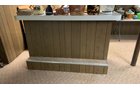 Property photo 32 - TIMED ONLINE ONLY PERSONAL PROPERTY AUCTION - ALLEN COUNTY, INDIANA