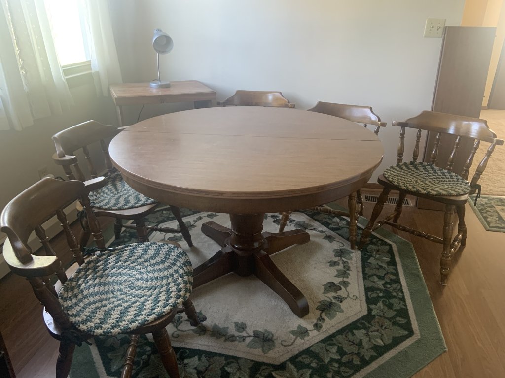 Property photo 33 - TIMED ONLINE ONLY PERSONAL PROPERTY AUCTION - ALLEN COUNTY, INDIANA