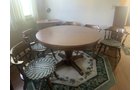 Property photo 33 - TIMED ONLINE ONLY PERSONAL PROPERTY AUCTION - ALLEN COUNTY, INDIANA
