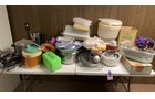 Property photo 34 - TIMED ONLINE ONLY PERSONAL PROPERTY AUCTION - ALLEN COUNTY, INDIANA