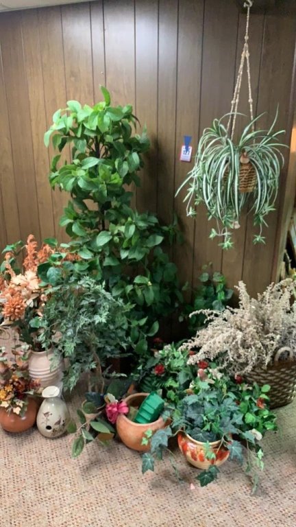 Property photo 35 - TIMED ONLINE ONLY PERSONAL PROPERTY AUCTION - ALLEN COUNTY, INDIANA