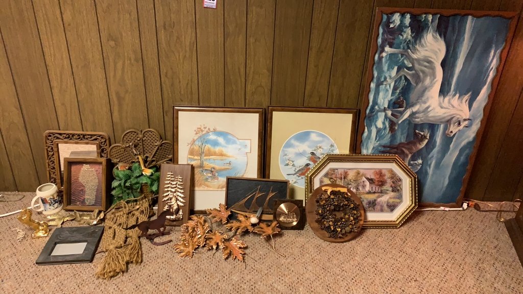 Property photo 36 - TIMED ONLINE ONLY PERSONAL PROPERTY AUCTION - ALLEN COUNTY, INDIANA