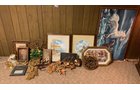 Property photo 36 - TIMED ONLINE ONLY PERSONAL PROPERTY AUCTION - ALLEN COUNTY, INDIANA