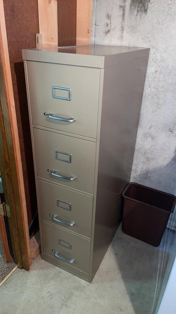 Property photo 37 - TIMED ONLINE ONLY PERSONAL PROPERTY AUCTION - ALLEN COUNTY, INDIANA