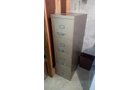Property photo 37 - TIMED ONLINE ONLY PERSONAL PROPERTY AUCTION - ALLEN COUNTY, INDIANA