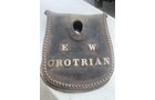 Property photo 38 - TIMED ONLINE ONLY PERSONAL PROPERTY AUCTION - ALLEN COUNTY, INDIANA