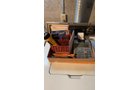 Property photo 41 - TIMED ONLINE ONLY PERSONAL PROPERTY AUCTION - ALLEN COUNTY, INDIANA