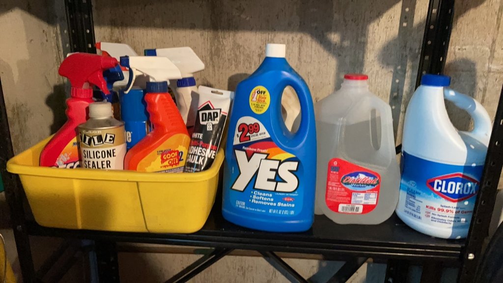 Property photo 42 - TIMED ONLINE ONLY PERSONAL PROPERTY AUCTION - ALLEN COUNTY, INDIANA